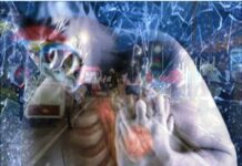 En Yumbo, enfermedades del corazón: primera causa de mortalidad