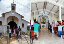 Por amenazas contra su vida, trasladan sacerdote en Yumbo