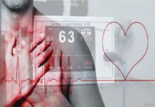 Detectar arritmias a tiempo puede salvar vidas