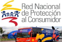 La Superintendencia de Industria y Comercio llega a Yumbo