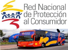 La Superintendencia de Industria y Comercio llega a Yumbo