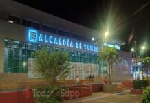 Para proteger la niñez y la adolescencia y fortalecer la convivencia ciudadana, Yumbo adopta medidas excepcionales