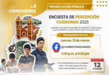 Yumbo conocerá resultados de la Encuesta de Percepción Ciudadana 2025