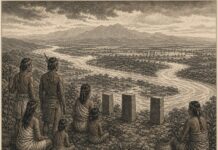 Claves para comprender la historia del municipio de Yumbo