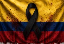 Reflexiones por una paz electoral…