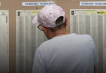 Elecciones en Yumbo: Puesto de Mando Unificado (PMU) y Mesa de Justicia