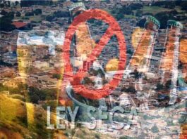 En Yumbo, Ley seca y otras medidas por segunda vuelta presidencial