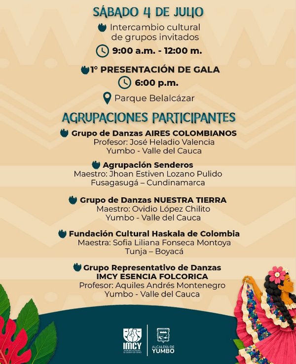 1Sabado_4