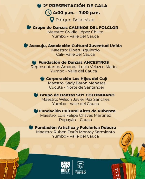 2Domingo_5