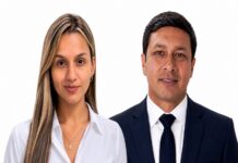 En Yumbo, cambios en Secretaría de Movilidad y Secretaría de Ambiente
