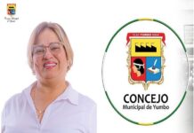 Y Guillermina también renunció…
