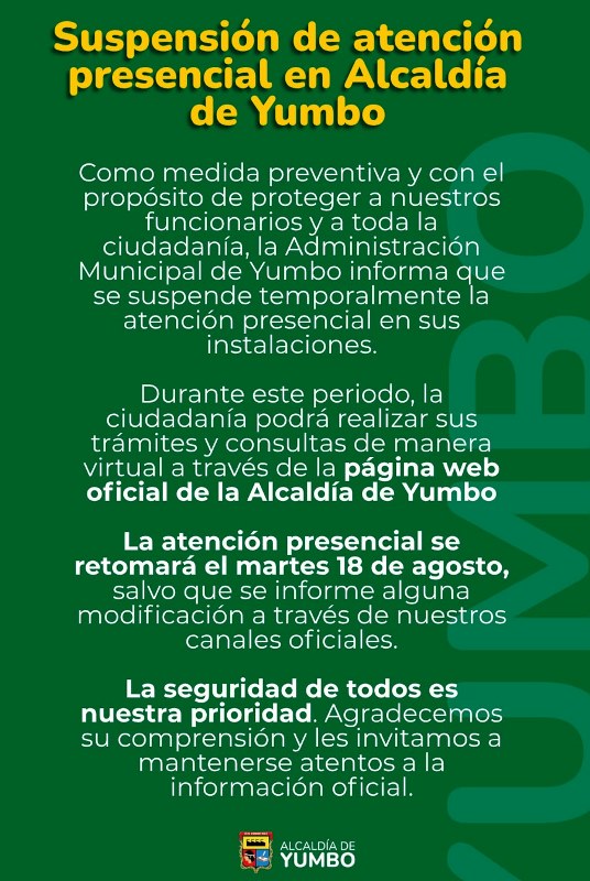 Alcal_Yumbo