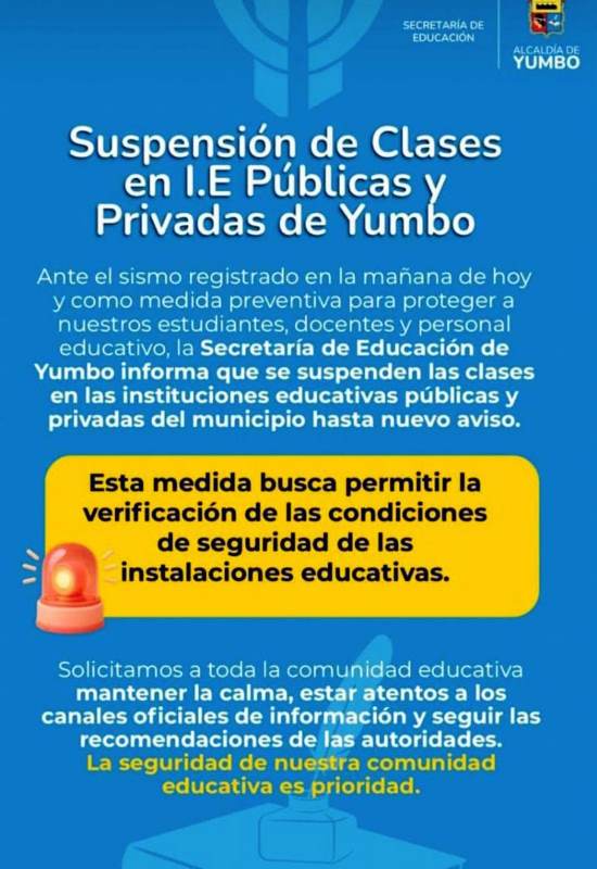 Susp_clases