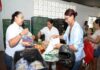 Yumbo garantiza la continuidad del Programa de Alimentación Escolar (PAE)