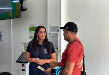 Juliana Libreros, nueva Personera Municipal de Yumbo